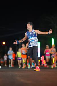 BIB: 
                            <button type="button" onclick="openModal(23256522)" class="btn btn-primary btn-sm float-right btn-popup" data-toggle="modal" data-target=".modal-high-quality">
                        <i class="fas fa-shopping-cart"></i> Add to Cart
                    </button>
                                            <button type="button" onclick="isThisMe(23256522, true)" class="btn btn-success btn-sm float-right btn-popup btn-isme hidden" data-toggle="tooltip" data-placement="bottom" title="นี่คือรูปของคุณใช่ไหม คลิกที่นี่เพื่อเอาเข้าอัลบั้ม">
                        <i class="fas fa-plus"></i> Add to album
                    </button>
                    <button type="button" onclick="isThisMe(23256522, false)" class="btn btn-warning btn-sm float-right btn-popup btn-isnotme hidden">
                        <i class="fas fa-ban"></i> Remove from album
                    </button>